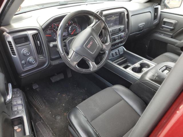 Photo 7 VIN: 1GTV2MEC5GZ253637 - GMC SIERRA K15 