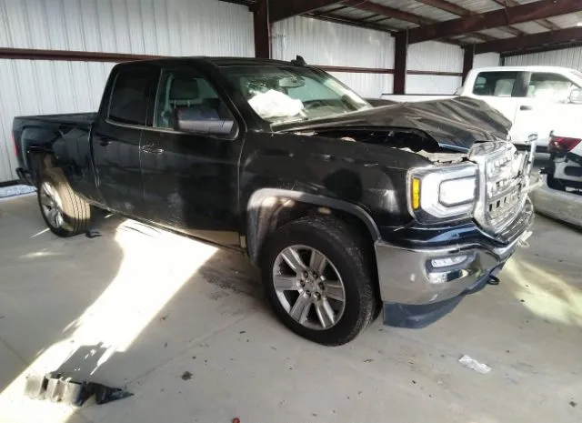 Photo 0 VIN: 1GTV2MEC5GZ300228 - GMC SIERRA 1500 