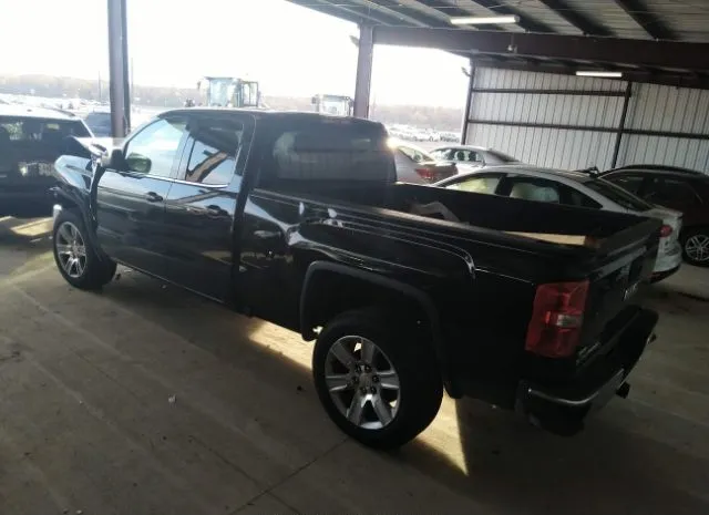 Photo 2 VIN: 1GTV2MEC5GZ300228 - GMC SIERRA 1500 