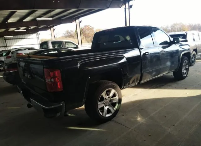 Photo 3 VIN: 1GTV2MEC5GZ300228 - GMC SIERRA 1500 