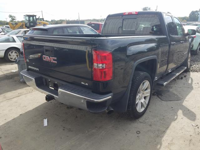 Photo 3 VIN: 1GTV2MEC5GZ337845 - GMC SIERRA K15 