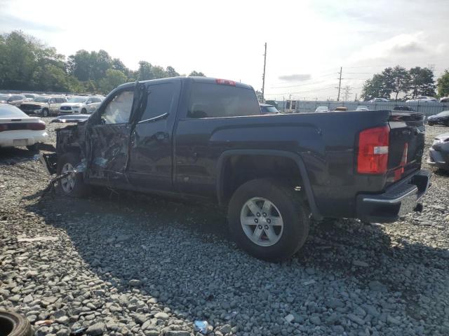 Photo 1 VIN: 1GTV2MEC5GZ341264 - GMC SIERRA K15 