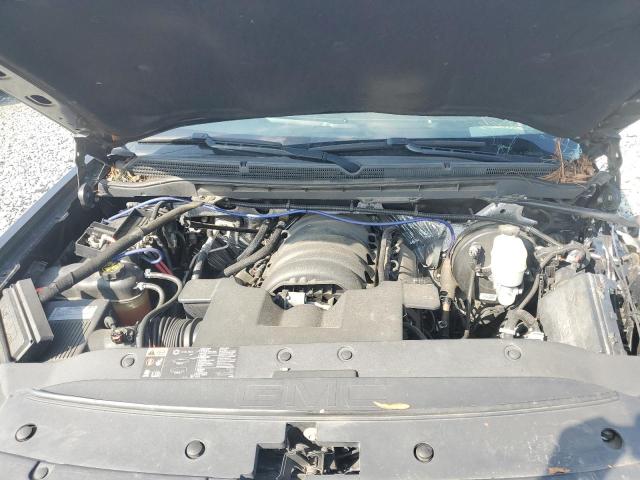 Photo 10 VIN: 1GTV2MEC5GZ341264 - GMC SIERRA K15 