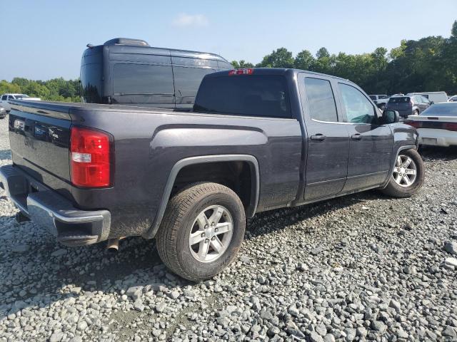 Photo 2 VIN: 1GTV2MEC5GZ341264 - GMC SIERRA K15 