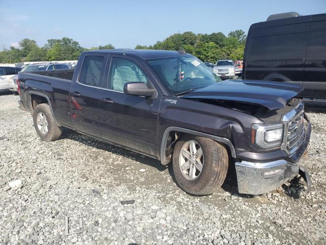 Photo 3 VIN: 1GTV2MEC5GZ341264 - GMC SIERRA K15 