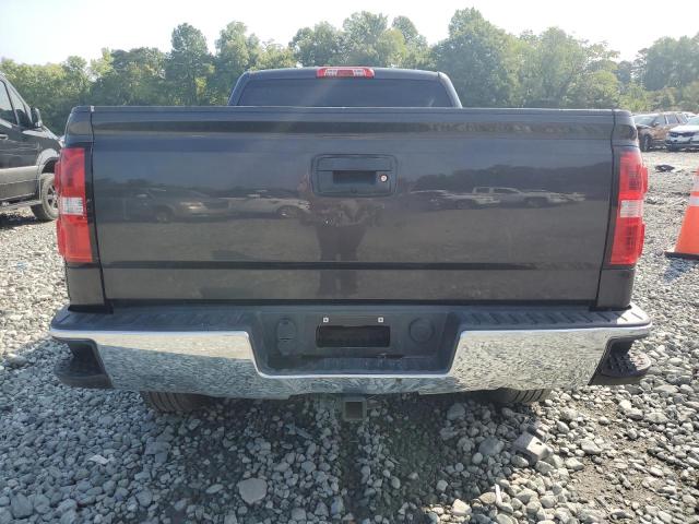 Photo 5 VIN: 1GTV2MEC5GZ341264 - GMC SIERRA K15 