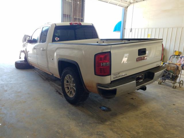 Photo 2 VIN: 1GTV2MEC5GZ351809 - GMC SIERRA K15 