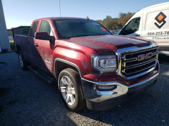 Photo 0 VIN: 1GTV2MEC5GZ354712 - GMC SIERRA K15 