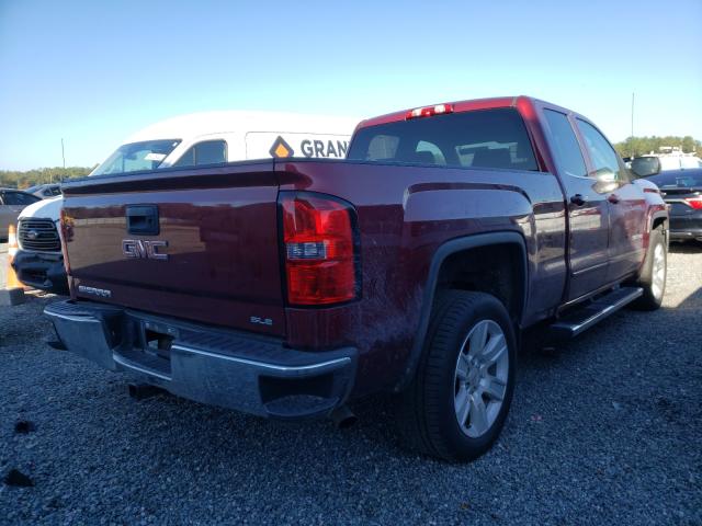 Photo 3 VIN: 1GTV2MEC5GZ354712 - GMC SIERRA K15 