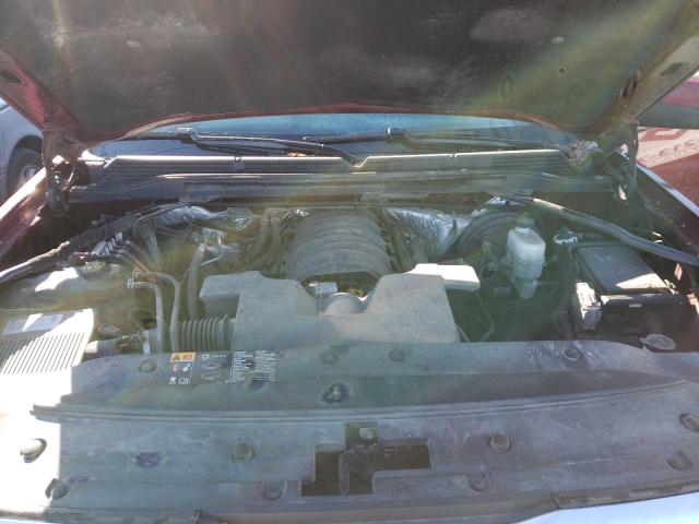 Photo 6 VIN: 1GTV2MEC5GZ354712 - GMC SIERRA K15 