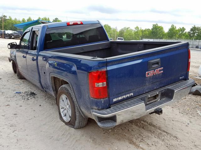 Photo 2 VIN: 1GTV2MEC5GZ363670 - GMC SIERRA K15 