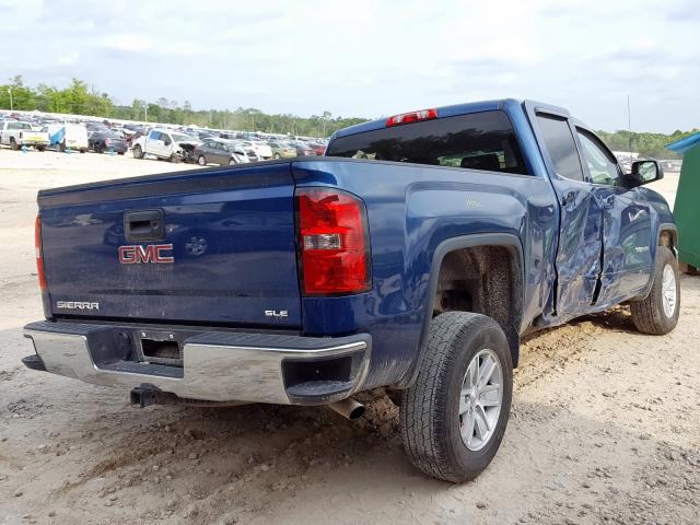 Photo 3 VIN: 1GTV2MEC5GZ363670 - GMC SIERRA K15 