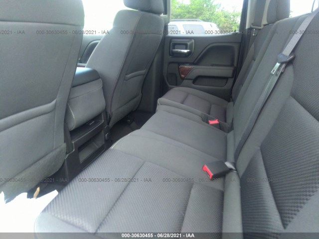 Photo 5 VIN: 1GTV2MEC5GZ396829 - GMC SIERRA 1500 