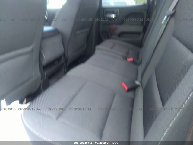 Photo 7 VIN: 1GTV2MEC5GZ396829 - GMC SIERRA 1500 