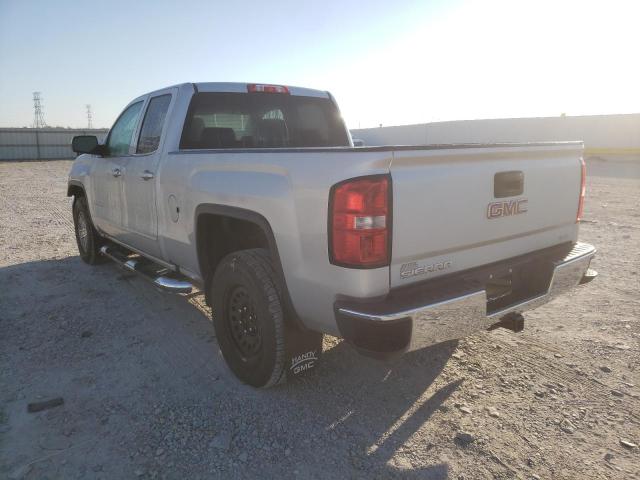 Photo 2 VIN: 1GTV2MEC5GZ404248 - GMC SIERRA K15 