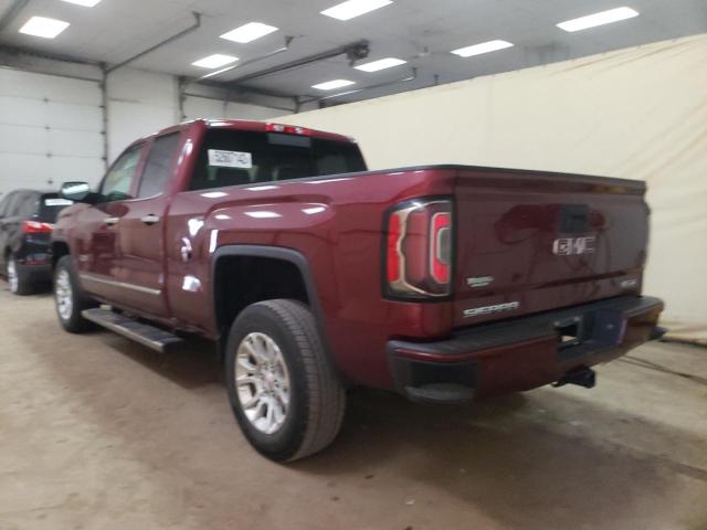 Photo 2 VIN: 1GTV2MEC5GZ416769 - GMC SIERRA K15 