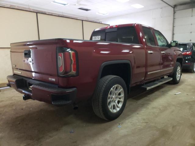 Photo 3 VIN: 1GTV2MEC5GZ416769 - GMC SIERRA K15 