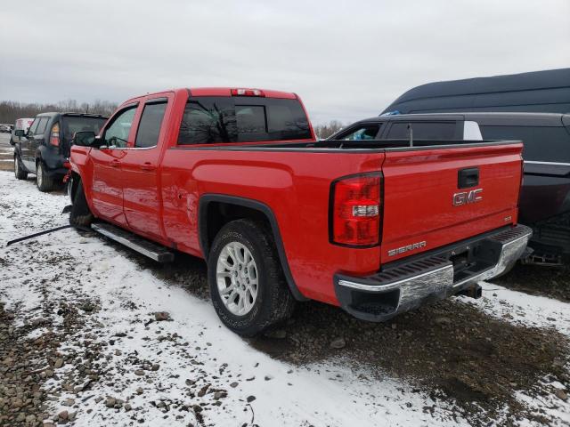 Photo 1 VIN: 1GTV2MEC5HZ143656 - GMC SIERRA K15 