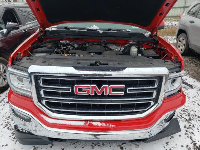 Photo 10 VIN: 1GTV2MEC5HZ143656 - GMC SIERRA K15 