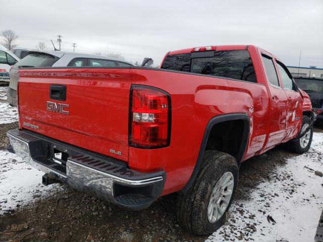 Photo 2 VIN: 1GTV2MEC5HZ143656 - GMC SIERRA K15 