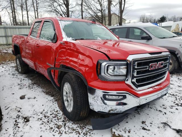 Photo 3 VIN: 1GTV2MEC5HZ143656 - GMC SIERRA K15 