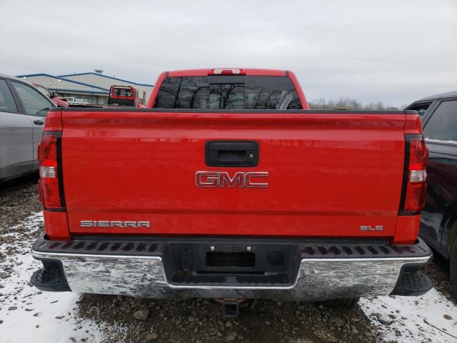 Photo 5 VIN: 1GTV2MEC5HZ143656 - GMC SIERRA K15 