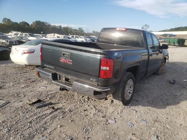 Photo 3 VIN: 1GTV2MEC5HZ188130 - GMC SIERRA K15 