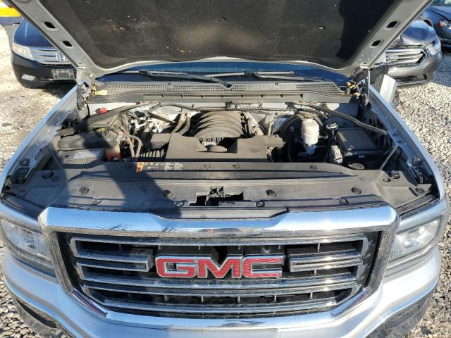 Photo 10 VIN: 1GTV2MEC5HZ215438 - GMC SIERRA 