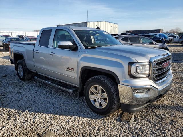 Photo 3 VIN: 1GTV2MEC5HZ215438 - GMC SIERRA 