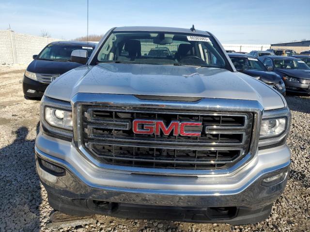 Photo 4 VIN: 1GTV2MEC5HZ215438 - GMC SIERRA 