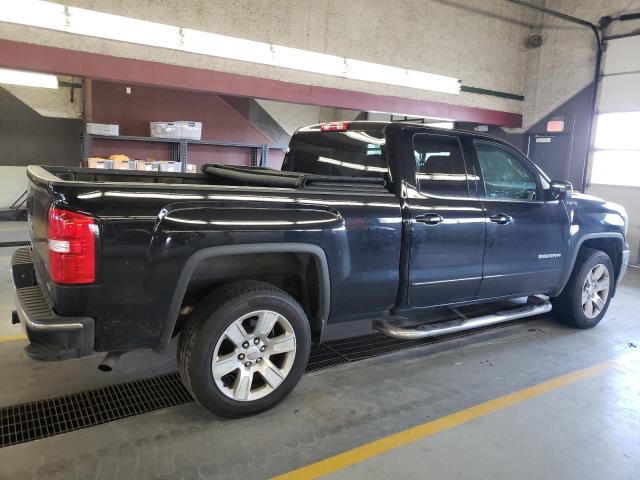 Photo 2 VIN: 1GTV2MEC5HZ240646 - GMC SIERRA 