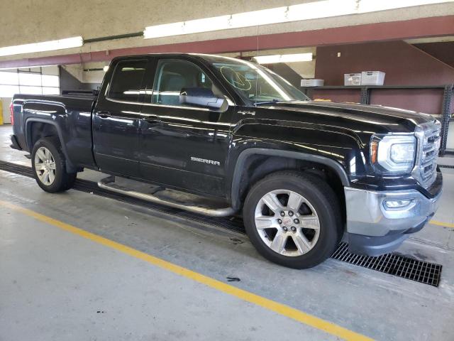 Photo 3 VIN: 1GTV2MEC5HZ240646 - GMC SIERRA 