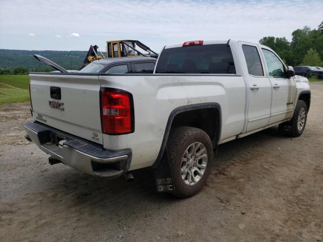 Photo 3 VIN: 1GTV2MEC5JZ104409 - GMC SIERRA K15 