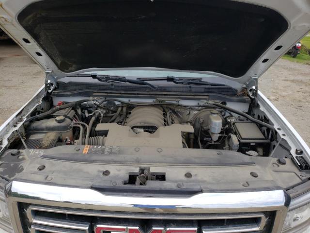 Photo 6 VIN: 1GTV2MEC5JZ104409 - GMC SIERRA K15 