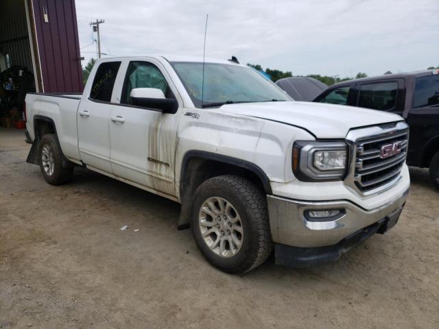 Photo 8 VIN: 1GTV2MEC5JZ104409 - GMC SIERRA K15 