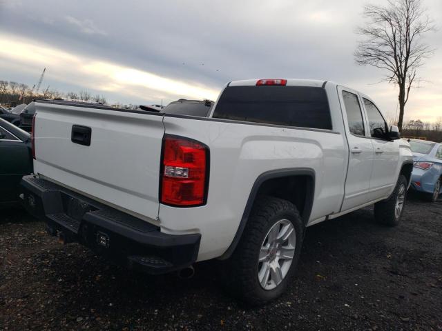 Photo 2 VIN: 1GTV2MEC5JZ129648 - GMC SIERRA 1500 