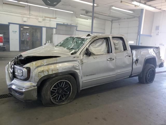 Photo 0 VIN: 1GTV2MEC5JZ139824 - GMC SIERRA K15 