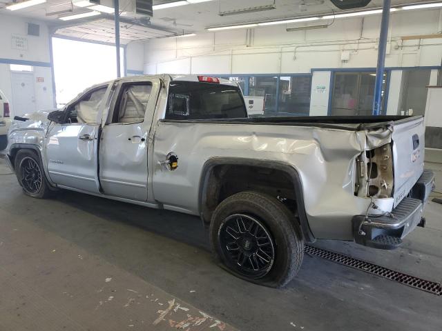 Photo 1 VIN: 1GTV2MEC5JZ139824 - GMC SIERRA K15 