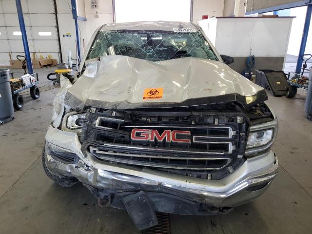 Photo 10 VIN: 1GTV2MEC5JZ139824 - GMC SIERRA K15 