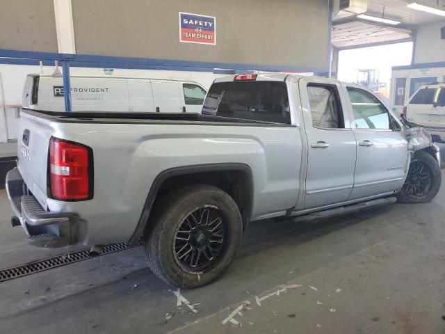 Photo 2 VIN: 1GTV2MEC5JZ139824 - GMC SIERRA K15 