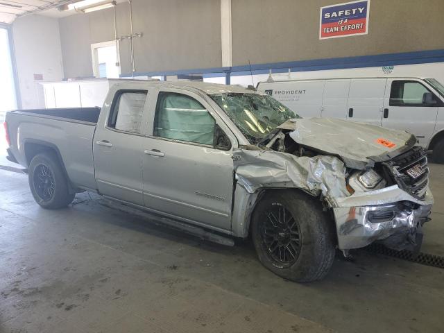 Photo 3 VIN: 1GTV2MEC5JZ139824 - GMC SIERRA K15 