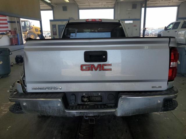 Photo 5 VIN: 1GTV2MEC5JZ139824 - GMC SIERRA K15 