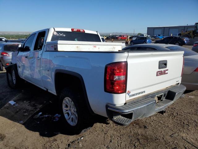 Photo 2 VIN: 1GTV2MEC6GZ126072 - GMC SIERRA K15 