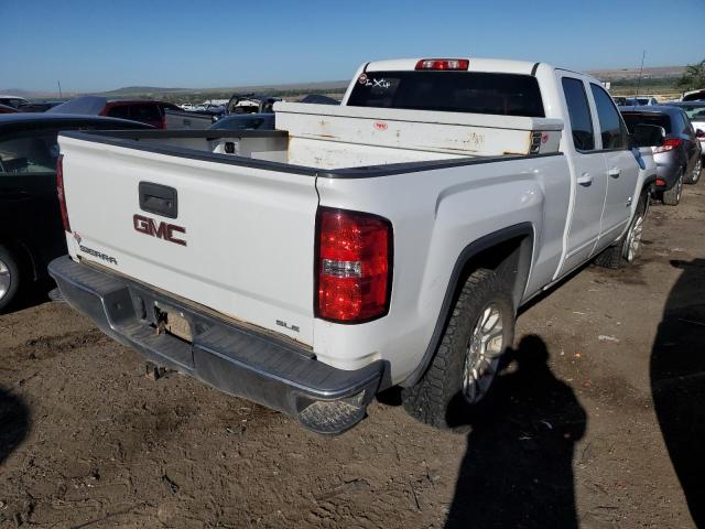 Photo 3 VIN: 1GTV2MEC6GZ126072 - GMC SIERRA K15 