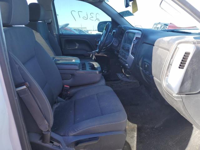 Photo 4 VIN: 1GTV2MEC6GZ126072 - GMC SIERRA K15 