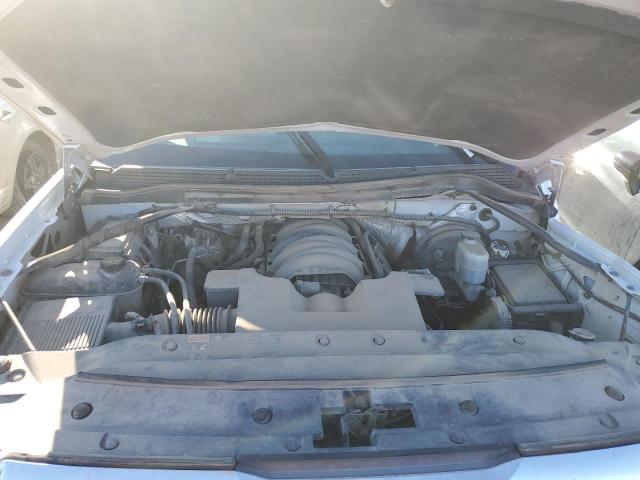 Photo 6 VIN: 1GTV2MEC6GZ126072 - GMC SIERRA K15 