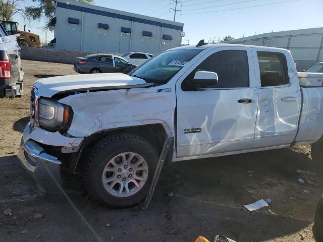 Photo 8 VIN: 1GTV2MEC6GZ126072 - GMC SIERRA K15 