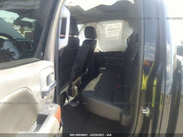 Photo 7 VIN: 1GTV2MEC6GZ161212 - GMC SIERRA 1500 