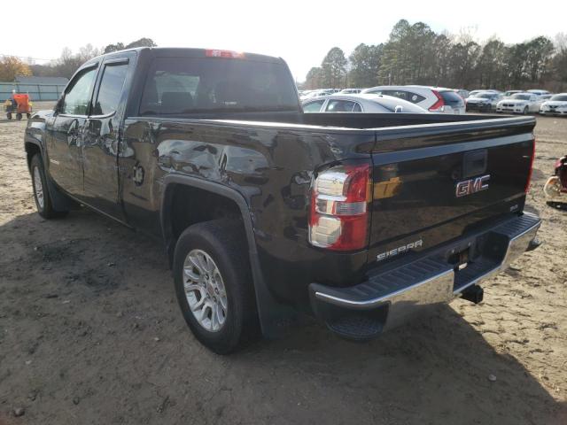 Photo 2 VIN: 1GTV2MEC6GZ162408 - GMC SIERRA K15 