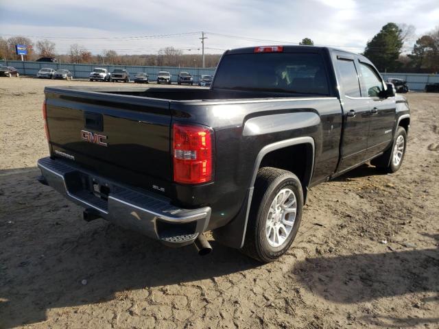 Photo 3 VIN: 1GTV2MEC6GZ162408 - GMC SIERRA K15 